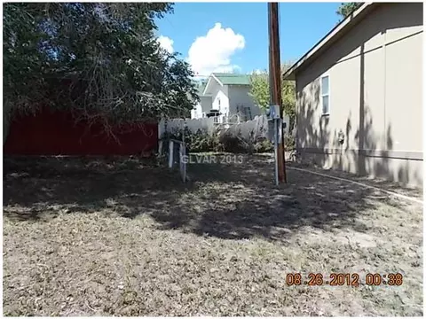 5 Keystone, Ruth, NV 89319 photo 15