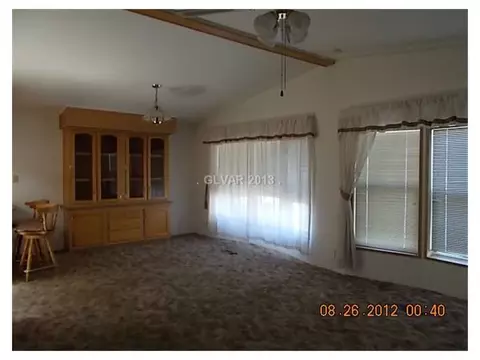 5 Keystone, Ruth, NV 89319 photo 6