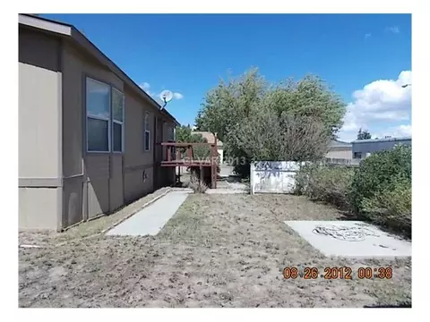5 Keystone, Ruth, NV 89319 photo 14