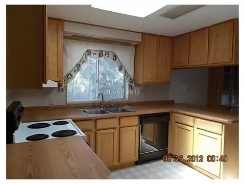 5 Keystone, Ruth, NV 89319 photo 7