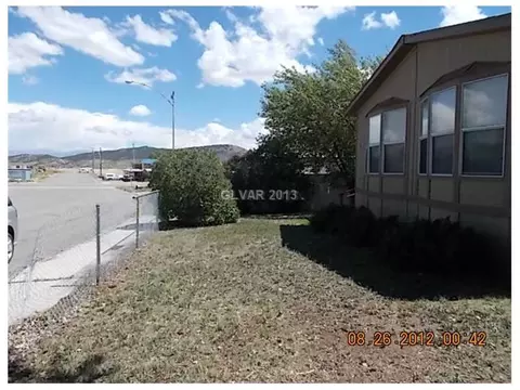 5 Keystone, Ruth, NV 89319 photo 13