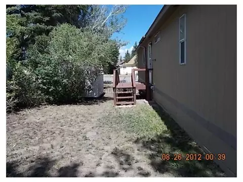 5 Keystone, Ruth, NV 89319 photo 16