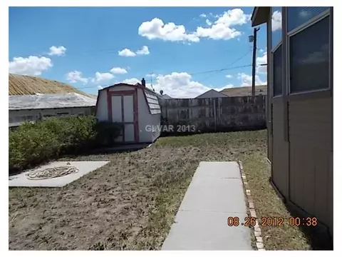 5 Keystone, Ruth, NV 89319 photo 17