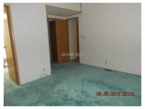 5 Keystone, Ruth, NV 89319 photo 12