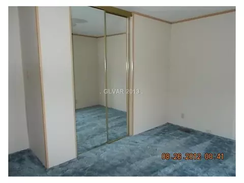5 Keystone, Ruth, NV 89319 photo 9