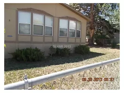 5 Keystone, Ruth, NV 89319 photo 1