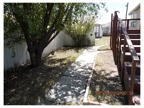5 Keystone, Ruth, NV 89319 photo 4