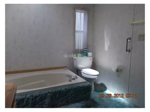 5 Keystone, Ruth, NV 89319 photo 10