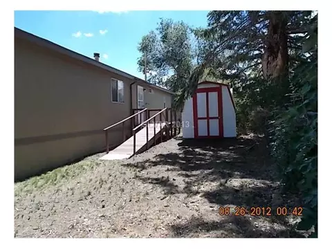 5 Keystone, Ruth, NV 89319 photo 2