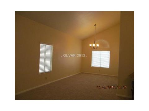 1785 Nuevo Rd, Henderson, NV 89014 photo 4