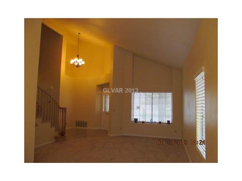 1785 Nuevo Rd, Henderson, NV 89014 photo 5