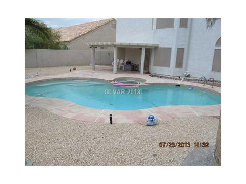 1785 Nuevo Rd, Henderson, NV 89014 photo 23
