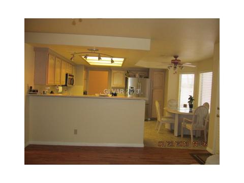 1785 Nuevo Rd, Henderson, NV 89014 photo 7