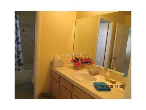 1785 Nuevo Rd, Henderson, NV 89014 photo 21