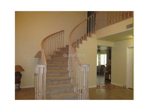 1785 Nuevo Rd, Henderson, NV 89014 photo 2