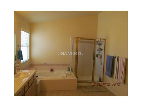 1785 Nuevo Rd, Henderson, NV 89014 photo 15