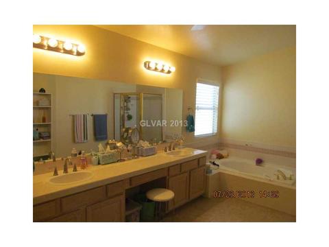 1785 Nuevo Rd, Henderson, NV 89014 photo 14