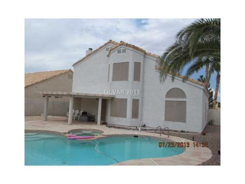 1785 Nuevo Rd, Henderson, NV 89014 photo 24
