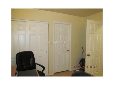 1785 Nuevo Rd, Henderson, NV 89014 photo 11