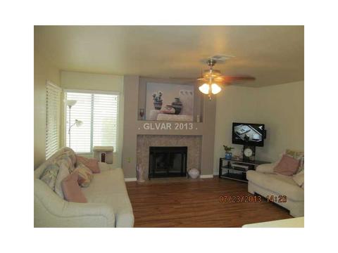 1785 Nuevo Rd, Henderson, NV 89014 photo 6