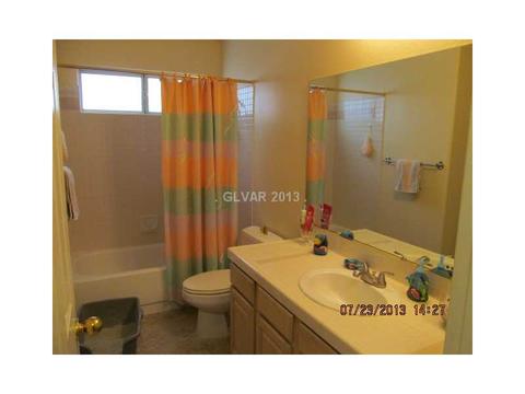 1785 Nuevo Rd, Henderson, NV 89014 photo 16