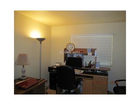 1785 Nuevo Rd, Henderson, NV 89014 photo 10