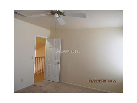 1785 Nuevo Rd, Henderson, NV 89014 photo 18