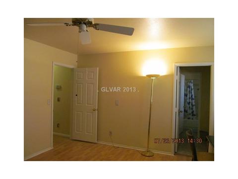 1785 Nuevo Rd, Henderson, NV 89014 photo 20