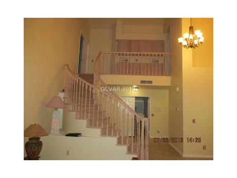 1785 Nuevo Rd, Henderson, NV 89014 photo 3