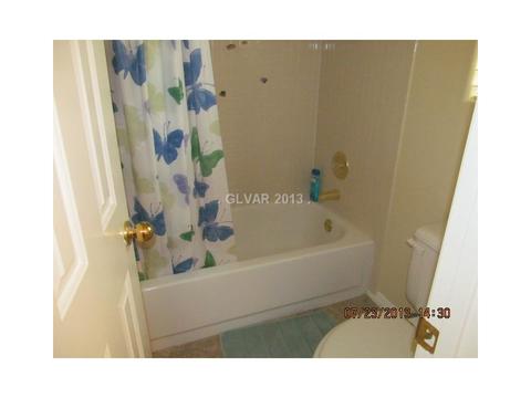 1785 Nuevo Rd, Henderson, NV 89014 photo 22