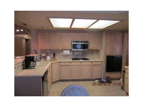 1785 Nuevo Rd, Henderson, NV 89014 photo 8