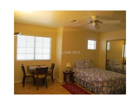 1785 Nuevo Rd, Henderson, NV 89014 photo 19