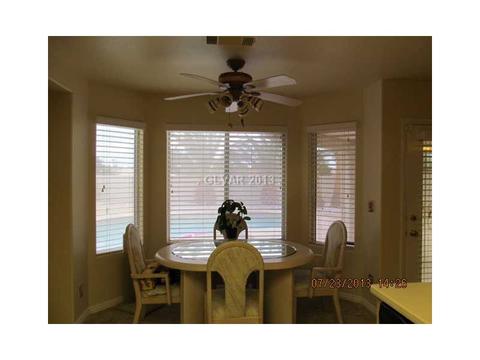 1785 Nuevo Rd, Henderson, NV 89014 photo 9