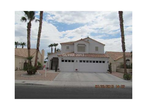 1785 Nuevo Rd, Henderson, NV 89014 photo 1