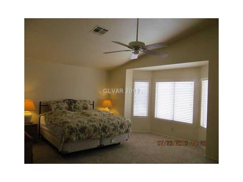1785 Nuevo Rd, Henderson, NV 89014 photo 12