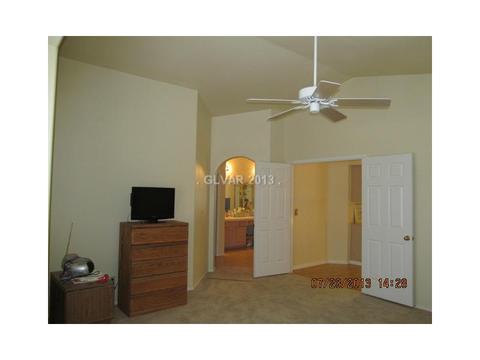 1785 Nuevo Rd, Henderson, NV 89014 photo 13