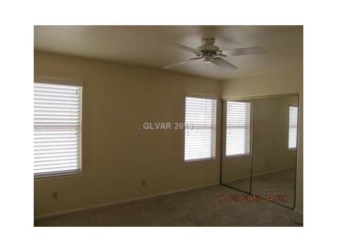 1785 Nuevo Rd, Henderson, NV 89014 photo 17