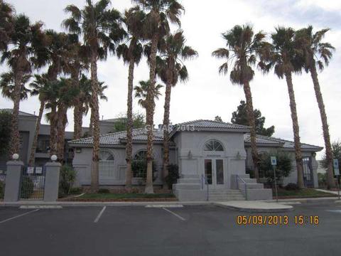 2201 Ramsgate Dr #521, Henderson, NV 89074 photo 12