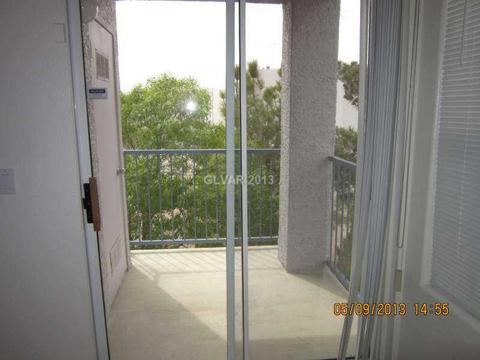 2201 Ramsgate Dr #521, Henderson, NV 89074 photo 3