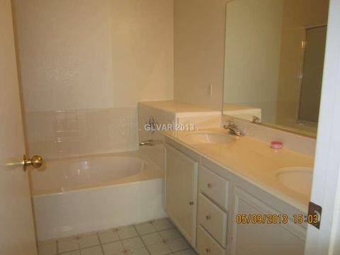 2201 Ramsgate Dr #521, Henderson, NV 89074 photo 7