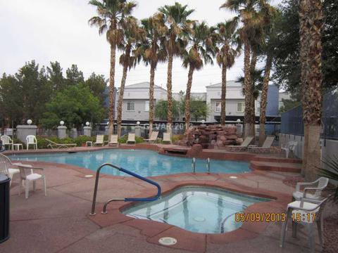 2201 Ramsgate Dr #521, Henderson, NV 89074 photo 13