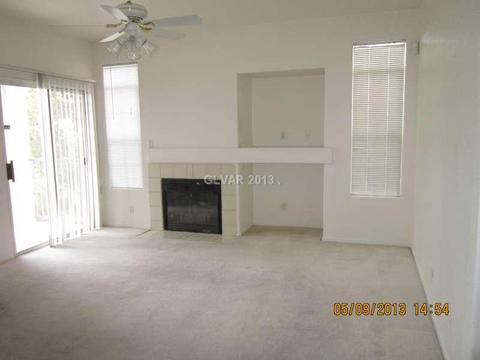 2201 Ramsgate Dr #521, Henderson, NV 89074 photo 2