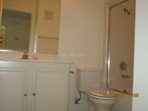 2201 Ramsgate Dr #521, Henderson, NV 89074 photo 10