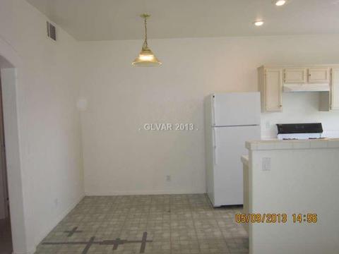2201 Ramsgate Dr #521, Henderson, NV 89074 photo 5