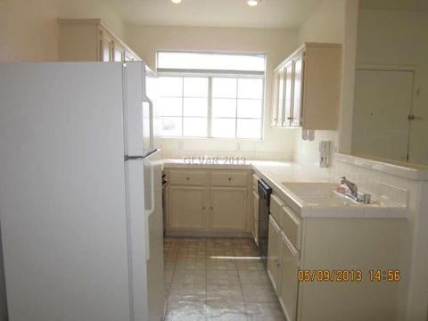 2201 Ramsgate Dr #521, Henderson, NV 89074 photo 4