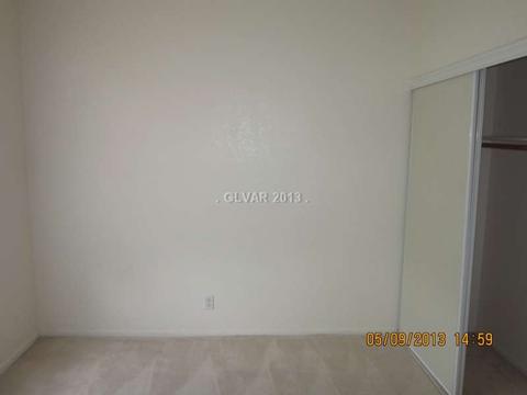 2201 Ramsgate Dr #521, Henderson, NV 89074 photo 9