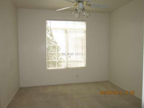 2201 Ramsgate Dr #521, Henderson, NV 89074 photo 6