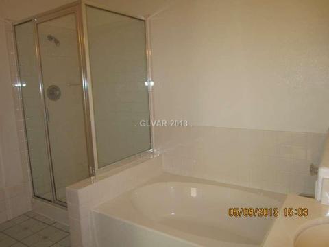 2201 Ramsgate Dr #521, Henderson, NV 89074 photo 8