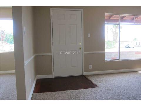 235 W Basic Rd, Henderson, NV 89015 photo 4