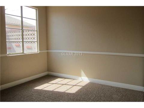 235 W Basic Rd, Henderson, NV 89015 photo 15